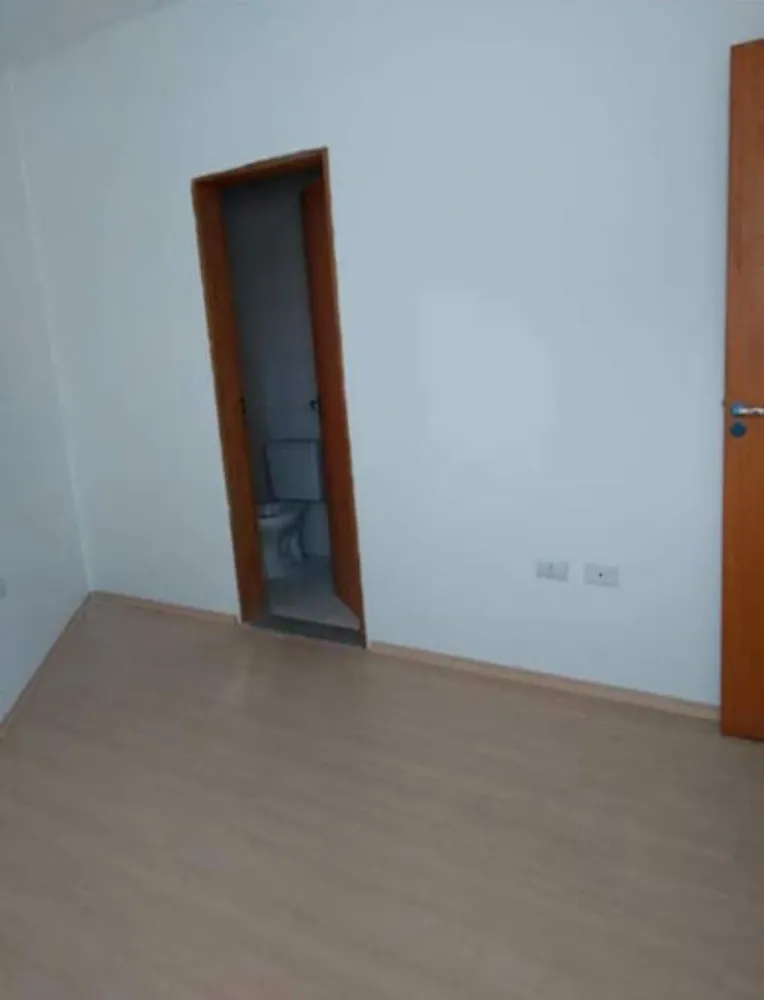 Sobrado, 3 quartos, 80 m² - Foto 6