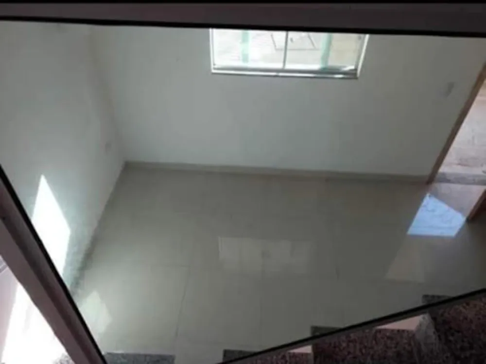 Sobrado, 3 quartos, 80 m² - Foto 2