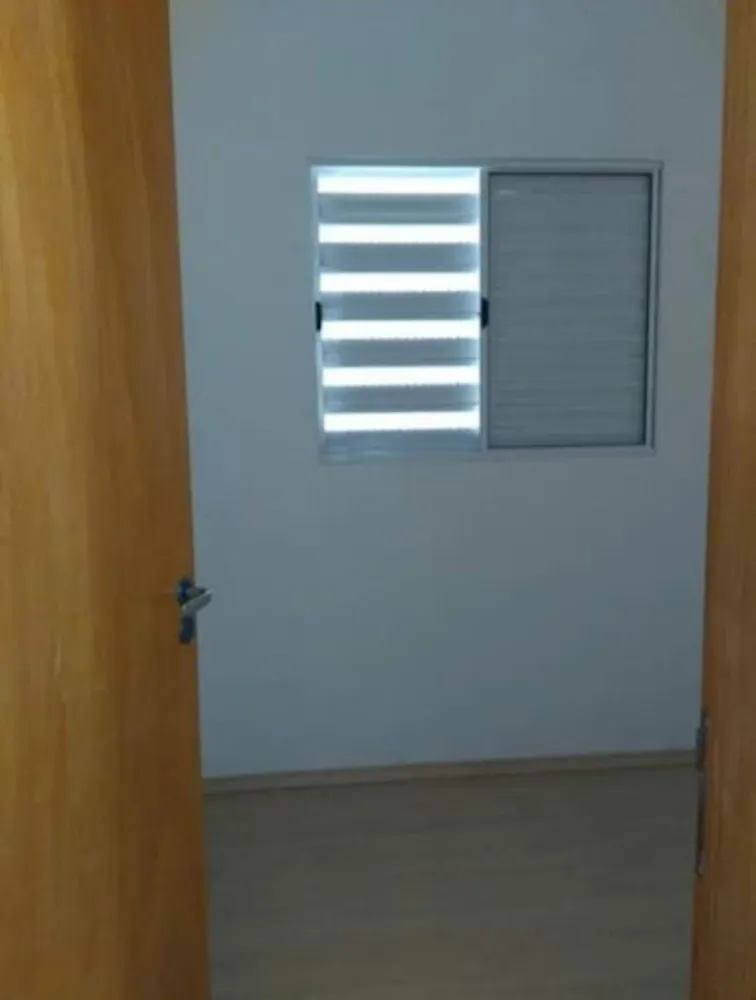 Sobrado, 3 quartos, 80 m² - Foto 7
