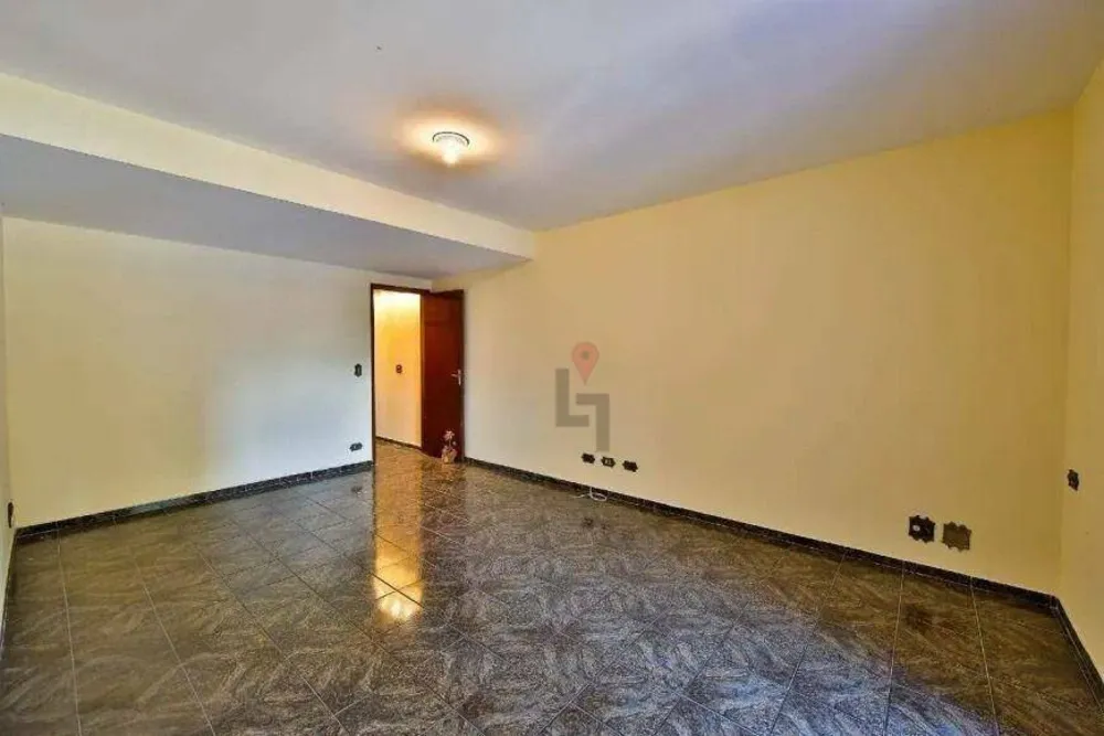 Sobrado, 3 quartos, 286 m² - Foto 3