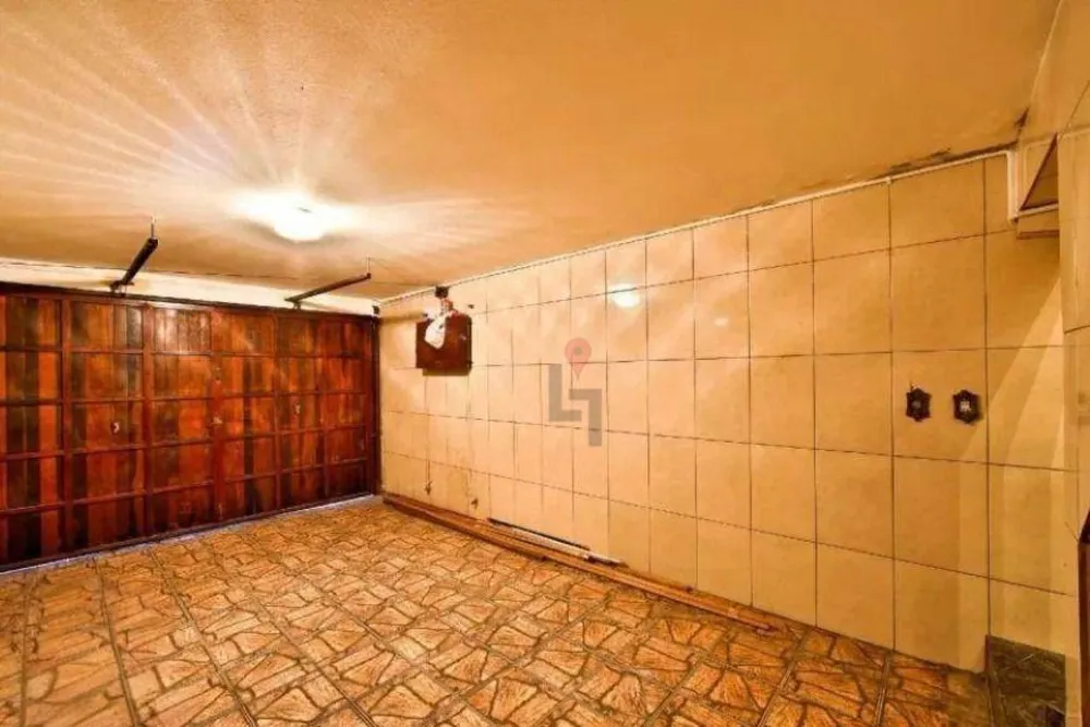 Sobrado, 3 quartos, 286 m² - Foto 12