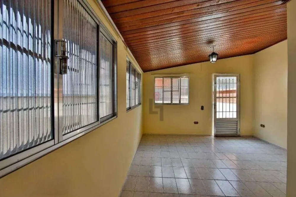 Sobrado, 3 quartos, 286 m² - Foto 7