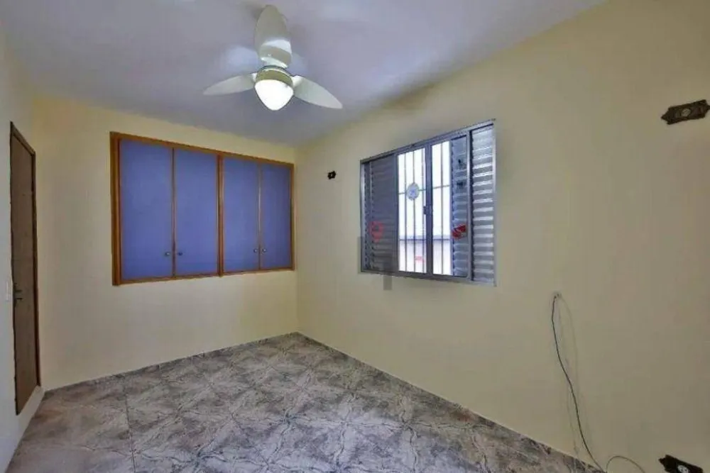 Sobrado, 3 quartos, 286 m² - Foto 5