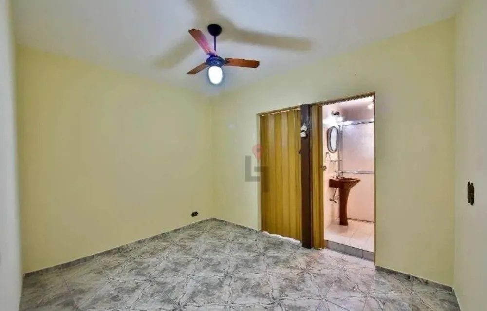 Sobrado, 3 quartos, 286 m² - Foto 9