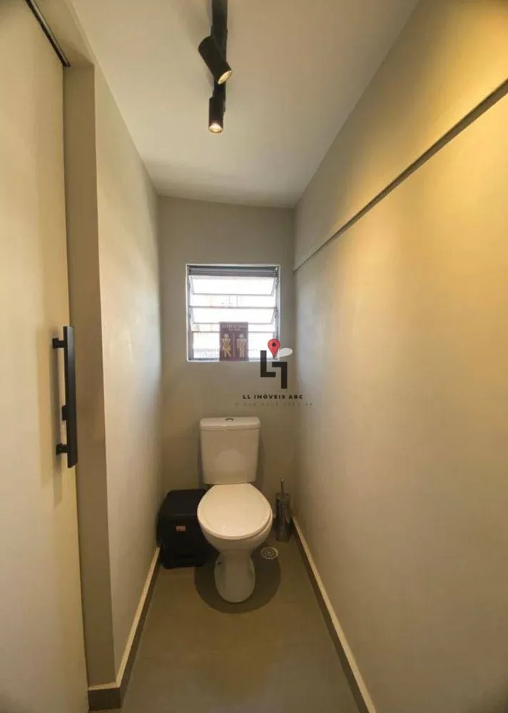 Cobertura, 2 quartos, 100 m² - Foto 8
