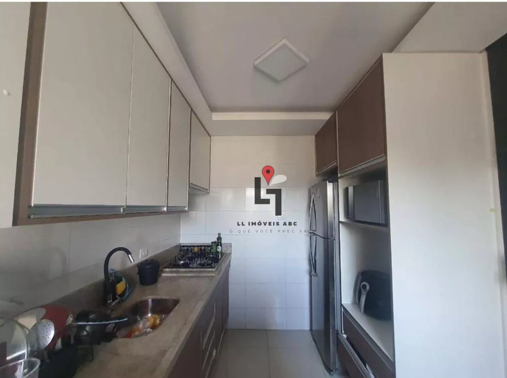 Cobertura, 2 quartos, 100 m² - Foto 7