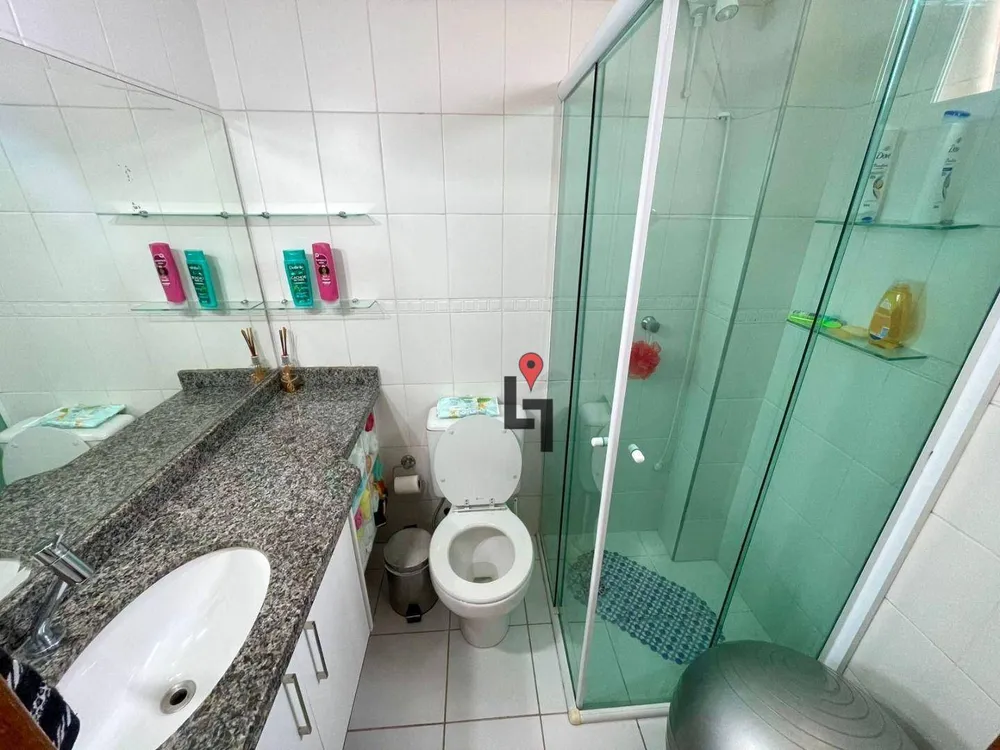 Apartamento, 2 quartos, 68 m² - Foto 7