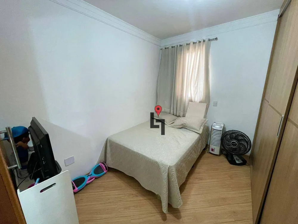 Apartamento, 2 quartos, 68 m² - Foto 6