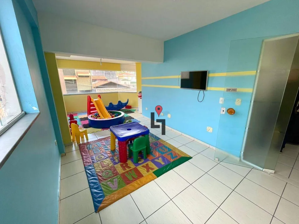 Apartamento, 2 quartos, 68 m² - Foto 6