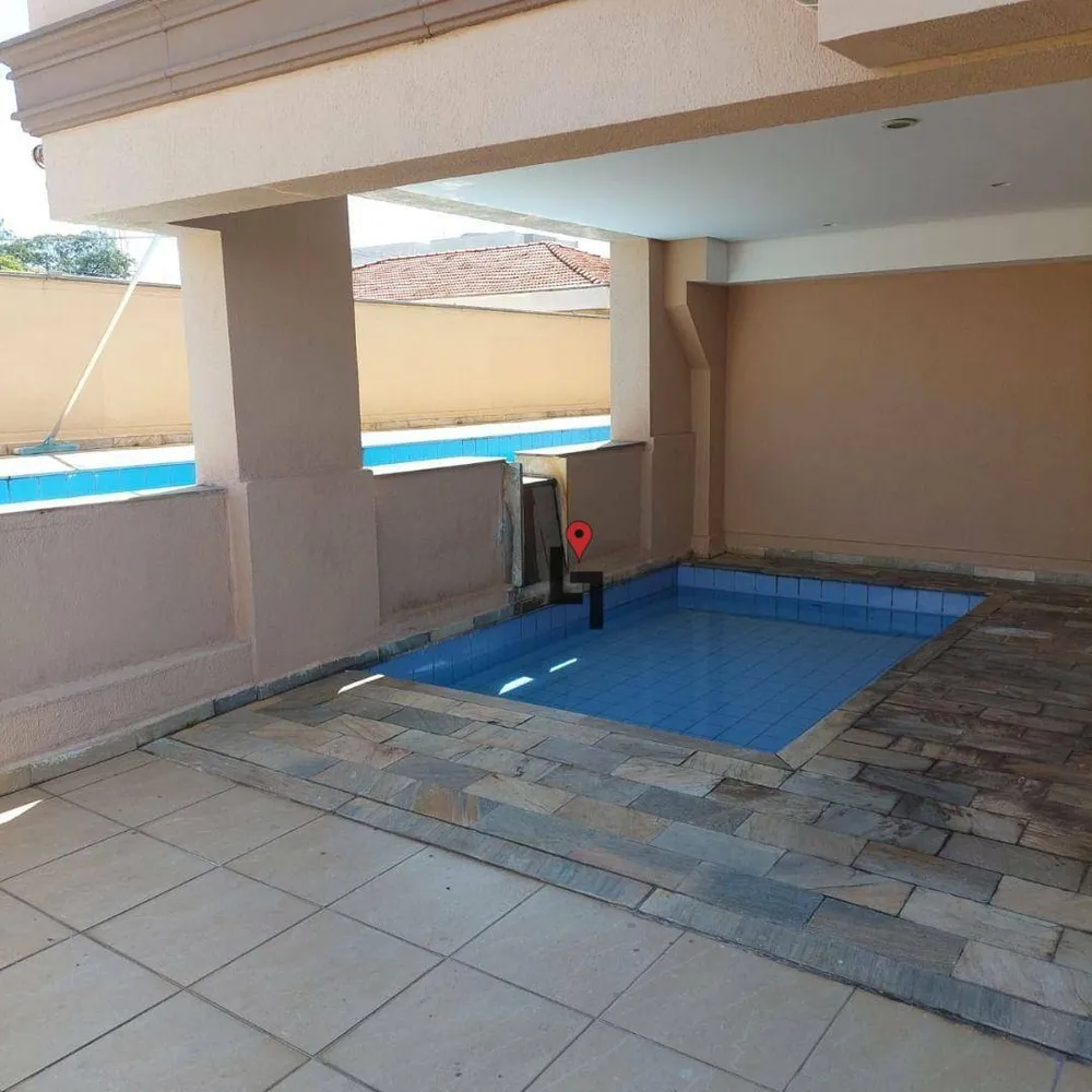 Apartamento, 2 quartos, 68 m² - Foto 9