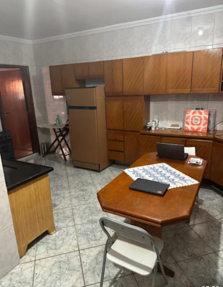 Casa, 2 quartos, 172 m² - Foto 3