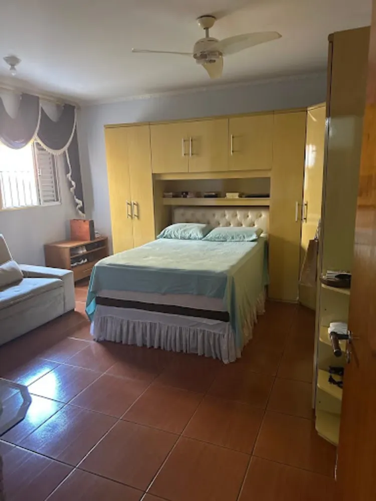 Casa, 2 quartos, 172 m² - Foto 6