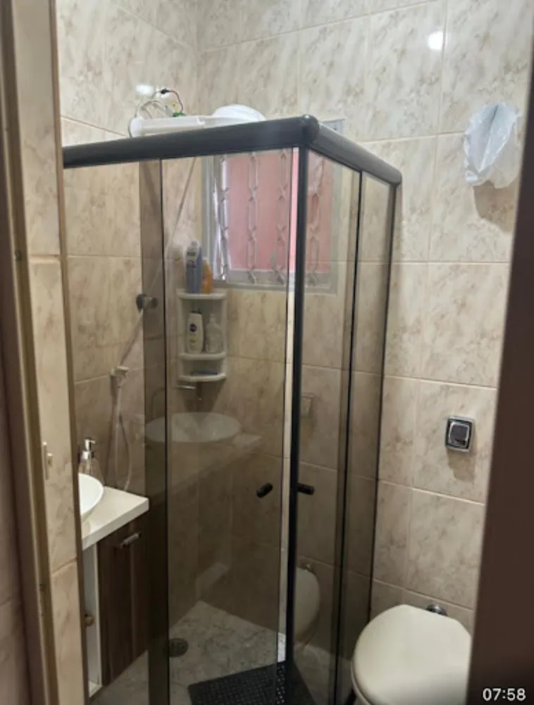 Casa, 2 quartos, 172 m² - Foto 7
