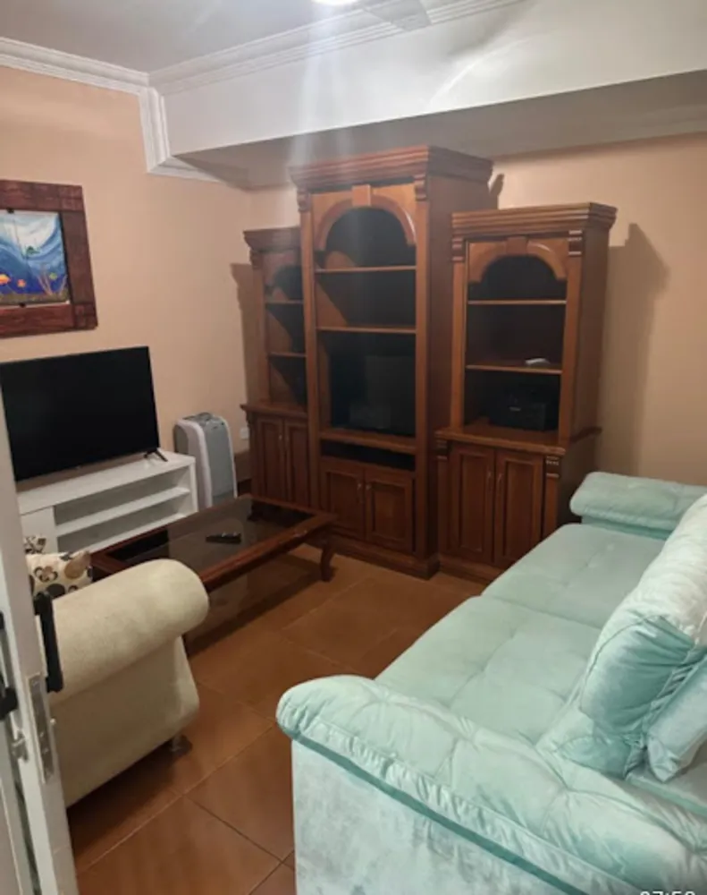 Casa, 2 quartos, 172 m² - Foto 7