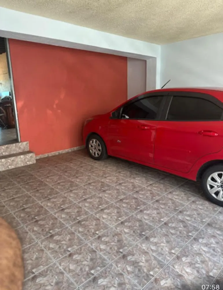 Casa, 2 quartos, 172 m² - Foto 8