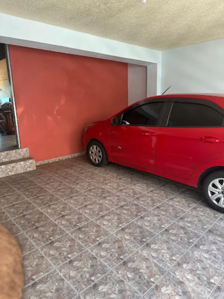 Casa, 2 quartos, 172 m² - Foto 5