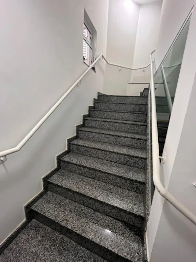 Apartamento, 2 quartos, 47 m² - Foto 1