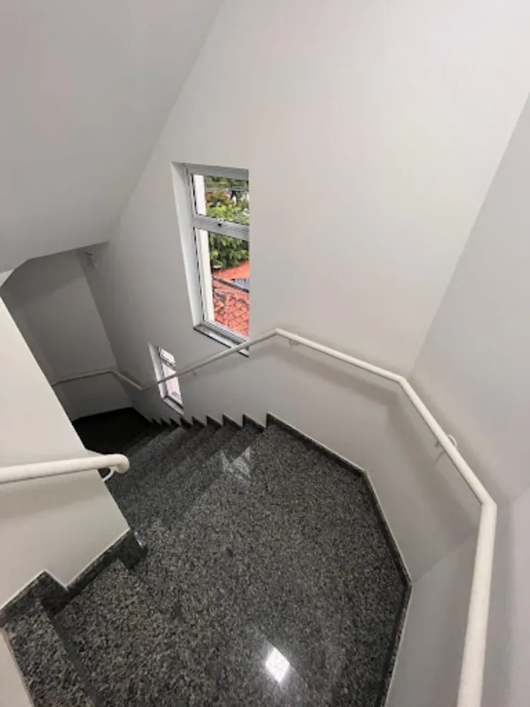 Apartamento, 2 quartos, 47 m² - Foto 12