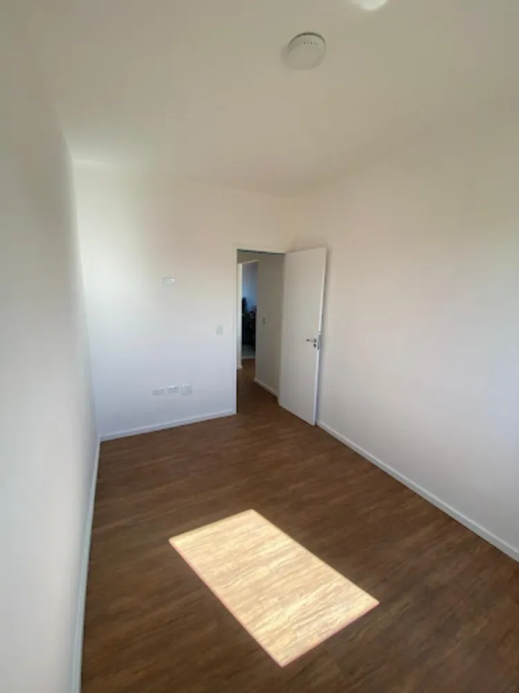 Apartamento, 2 quartos, 47 m² - Foto 11