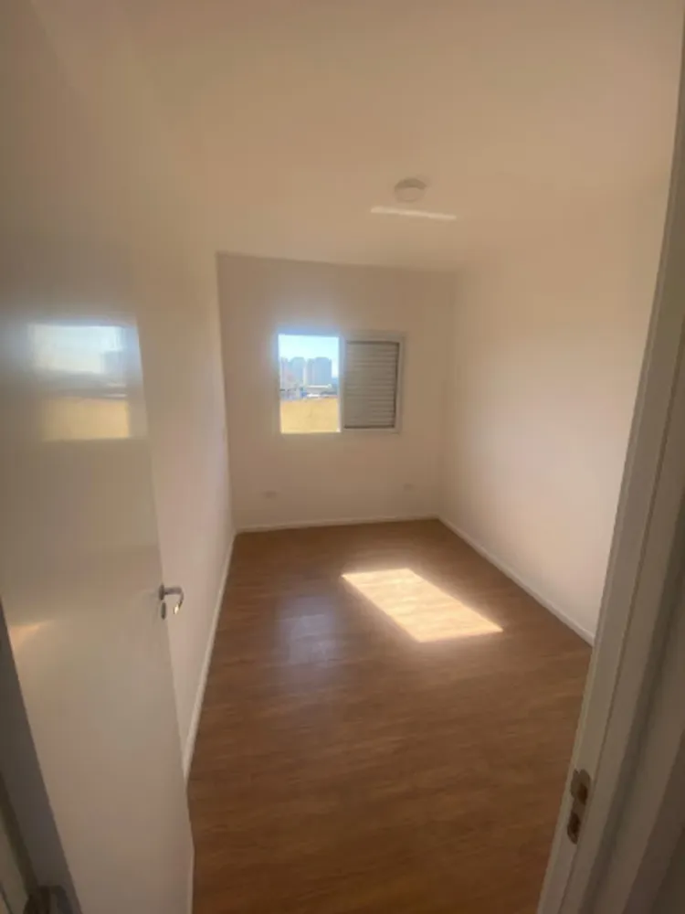 Apartamento, 2 quartos, 47 m² - Foto 4