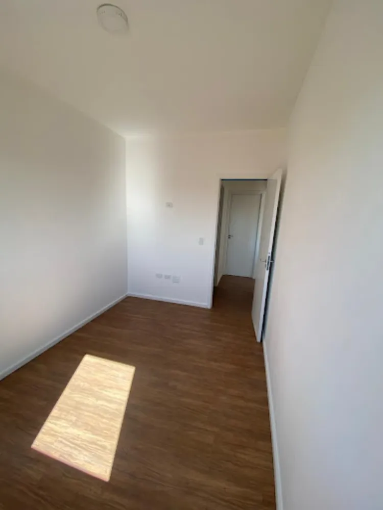 Apartamento, 2 quartos, 47 m² - Foto 5