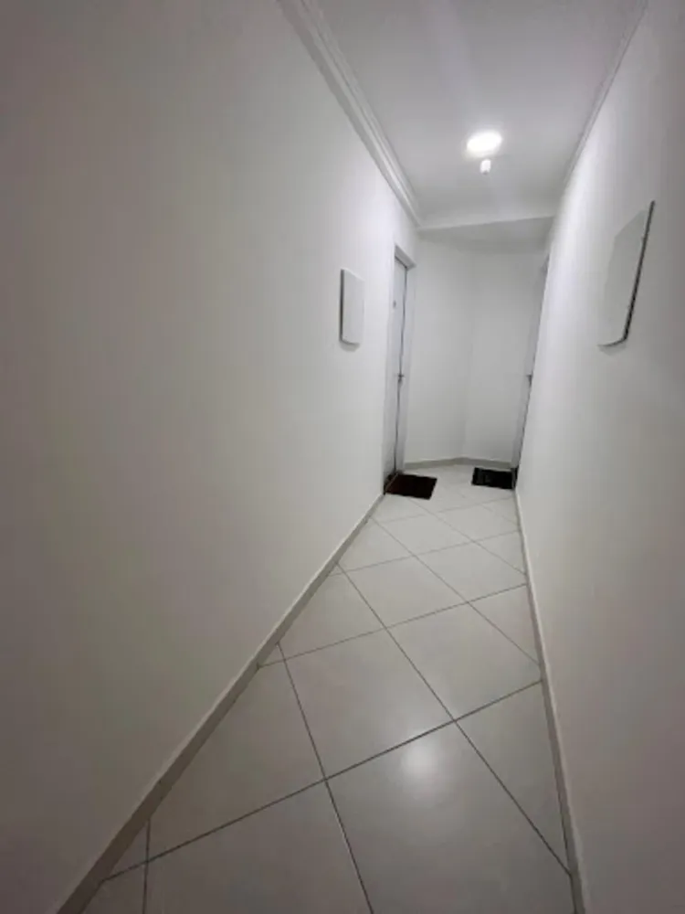 Apartamento, 2 quartos, 47 m² - Foto 10