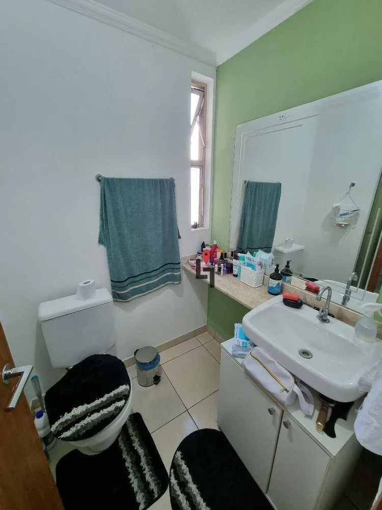 Apartamento, 3 quartos, 65 m² - Foto 5