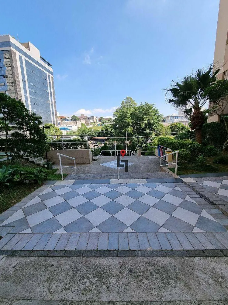 Apartamento, 3 quartos, 65 m² - Foto 6