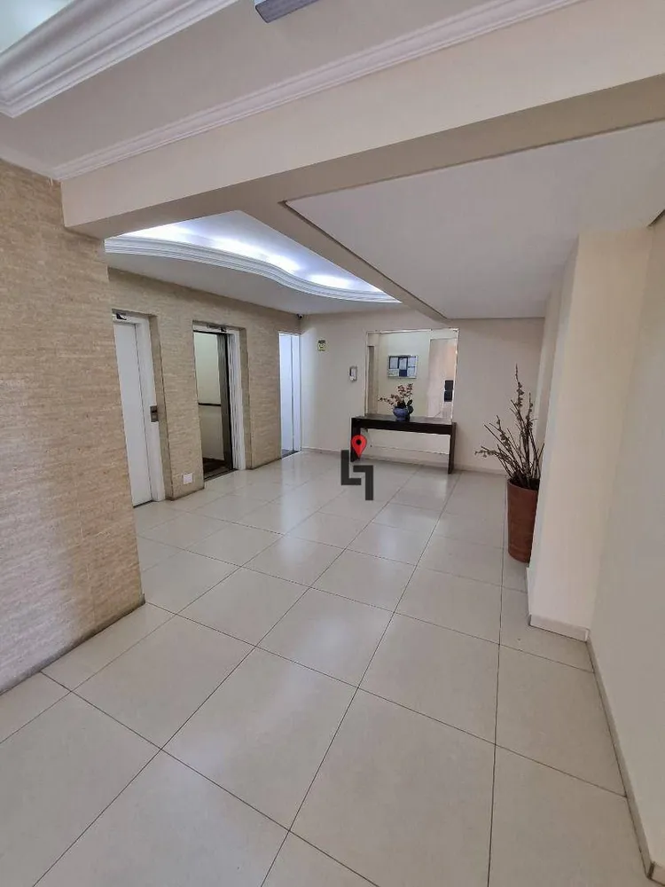 Apartamento, 3 quartos, 65 m² - Foto 12