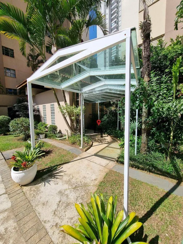 Apartamento, 3 quartos, 65 m² - Foto 7