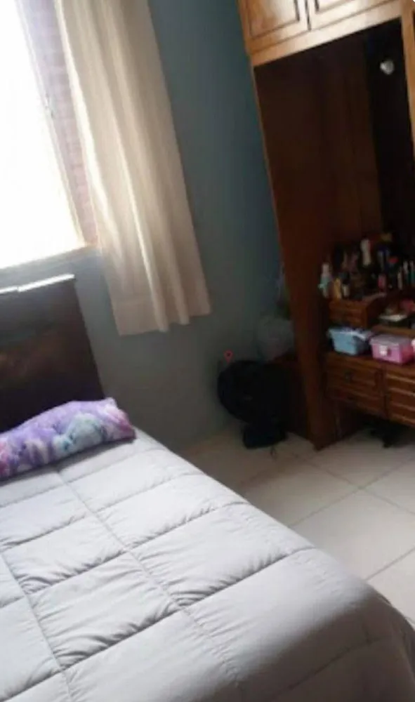 Apartamento, 2 quartos, 45 m² - Foto 3