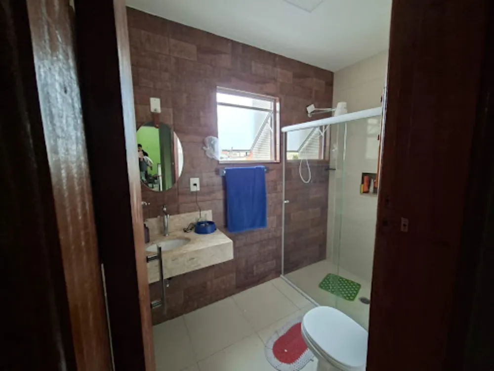 Apartamento, 3 quartos, 81 m² - Foto 12
