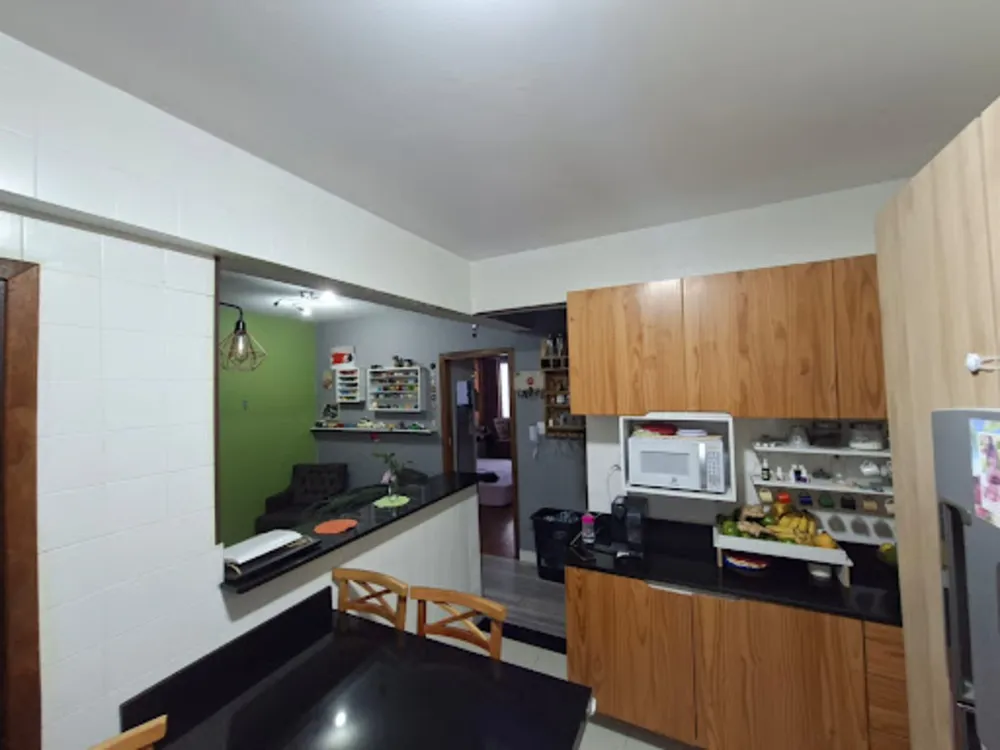 Apartamento, 3 quartos, 81 m² - Foto 11
