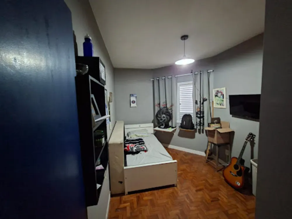 Apartamento, 3 quartos, 81 m² - Foto 7