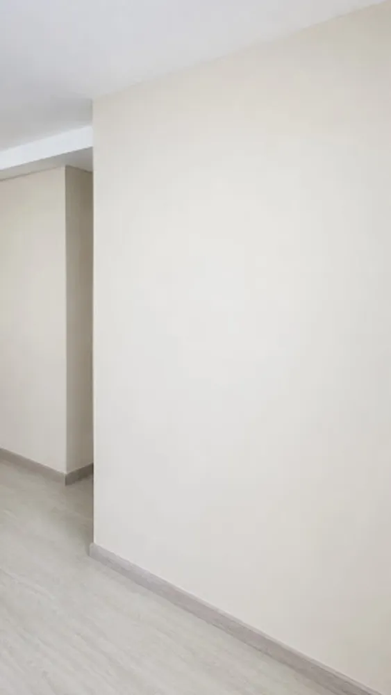 Apartamento, 2 quartos, 54 m² - Foto 5