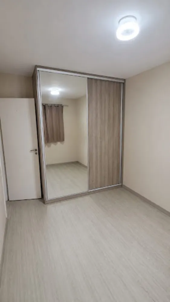 Apartamento, 2 quartos, 54 m² - Foto 1