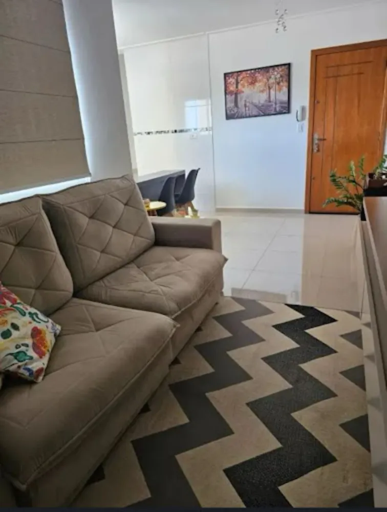 Cobertura, 2 quartos, 100 m² - Foto 10