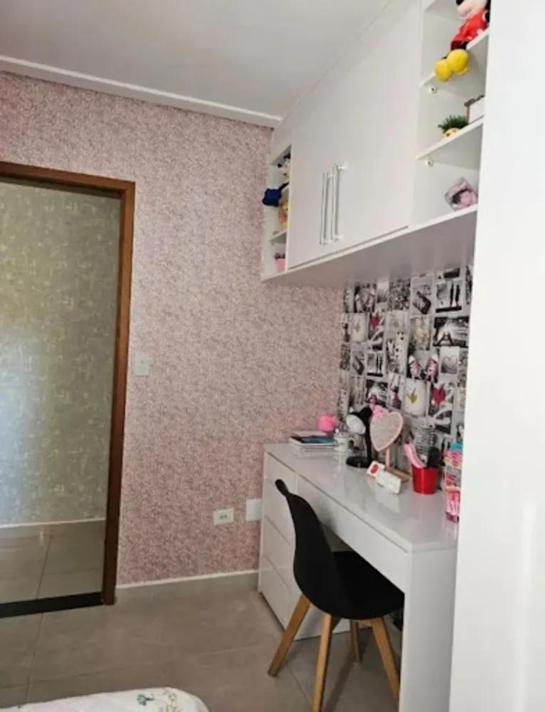 Cobertura, 2 quartos, 100 m² - Foto 7
