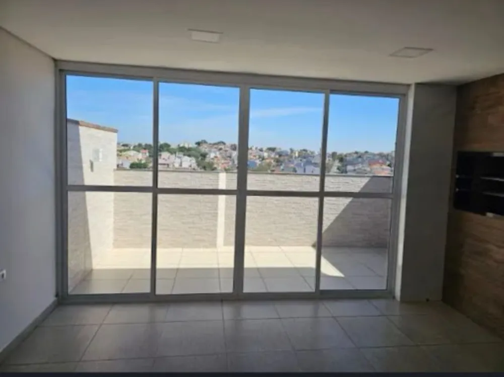 Cobertura, 2 quartos, 100 m² - Foto 3
