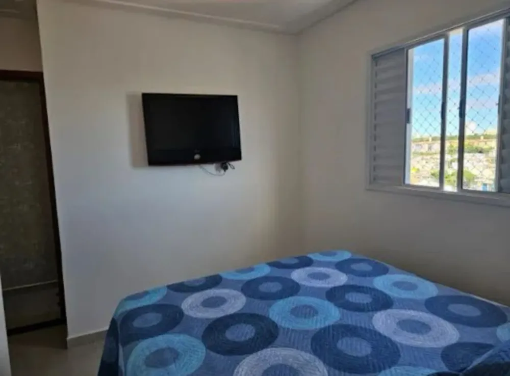 Cobertura, 2 quartos, 100 m² - Foto 2