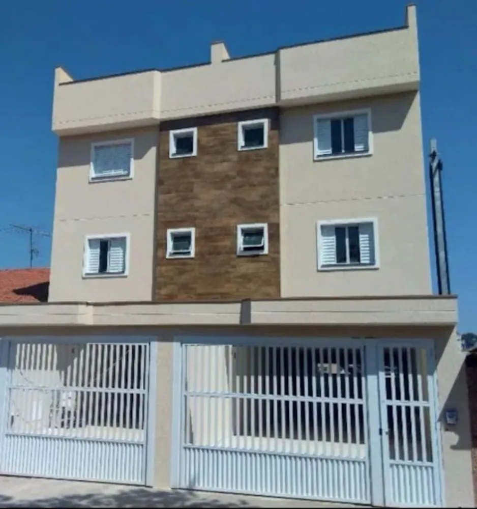 Cobertura, 2 quartos, 100 m² - Foto 6