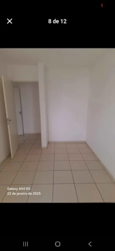 Apartamento, 2 quartos, 54 m² - Foto 4