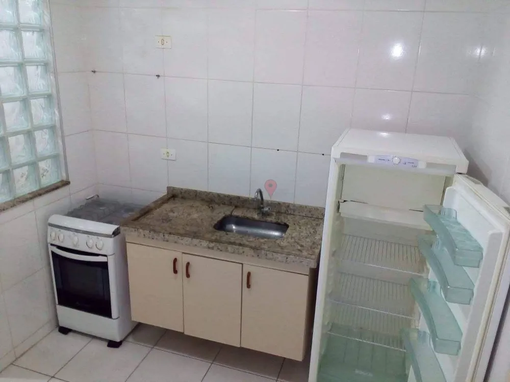 Apartamento, 2 quartos, 53 m² - Foto 4