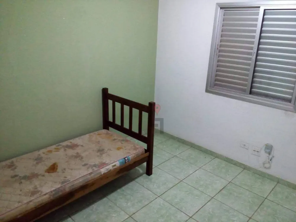 Apartamento, 2 quartos, 53 m² - Foto 3