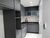 Cobertura, 2 quartos, 88 m² - Foto 1