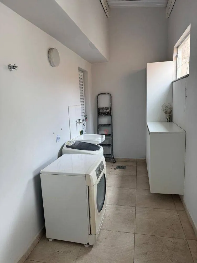 Cobertura, 2 quartos, 110 m² - Foto 1