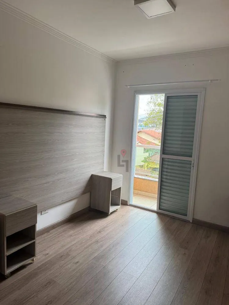 Cobertura, 2 quartos, 110 m² - Foto 11