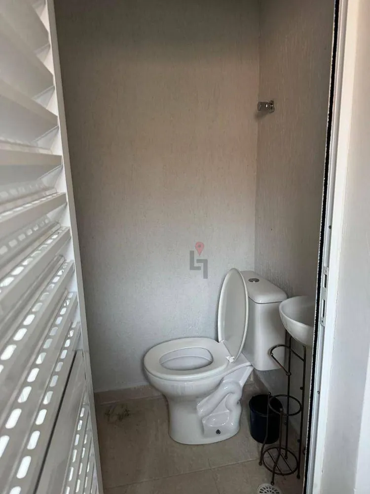 Cobertura, 2 quartos, 110 m² - Foto 3