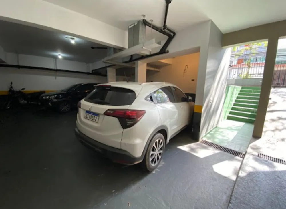 Apartamento, 2 quartos, 62 m² - Foto 10