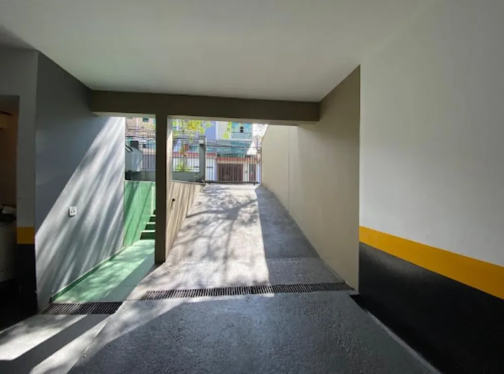 Apartamento, 2 quartos, 62 m² - Foto 7